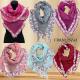 Women's Scarf CO10-555