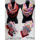 Women's Scarf C0012-104