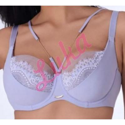 Brassiere Lanny Mode 11499 B