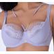 Brassiere Lanny Mode 11499 B