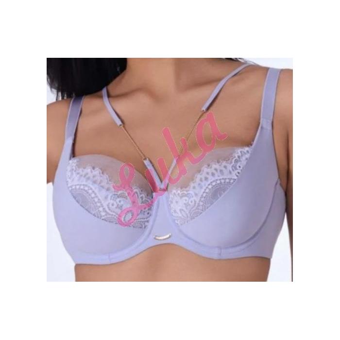 Brassiere Lanny Mode 11499 B