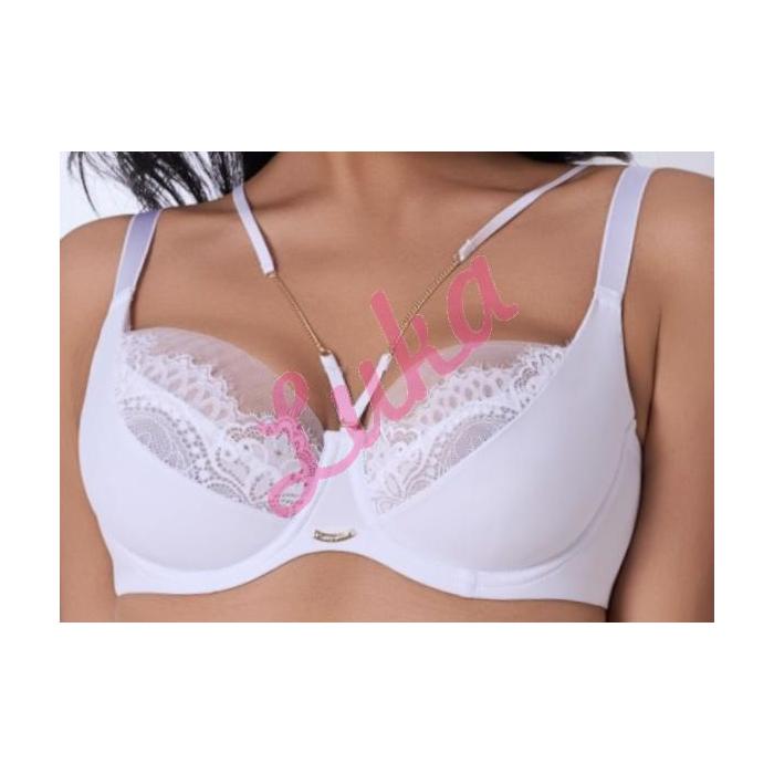 Brassiere Lanny Mode 11499 B