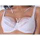 Brassiere Lanny Mode 11499 C
