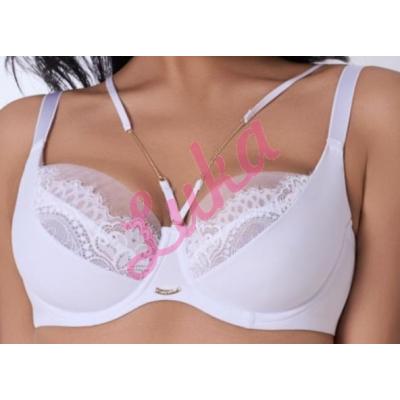 Brassiere Lanny Mode 11499 D