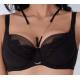 Brassiere Lanny Mode 11499 C