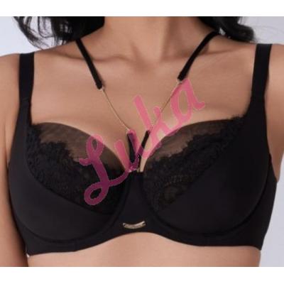 Brassiere Lanny Mode 11499 C