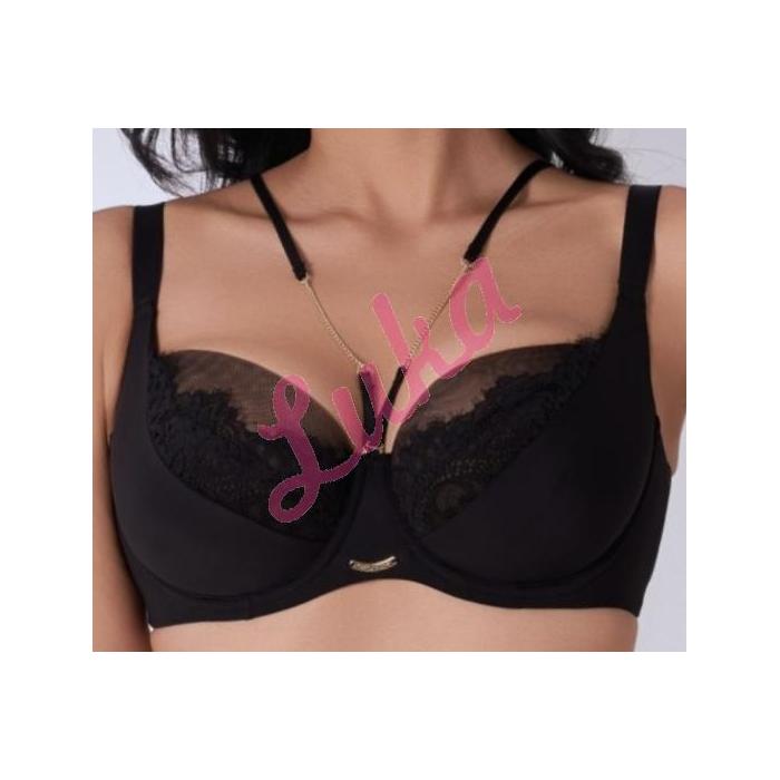 Brassiere Lanny Mode 11499 C