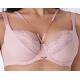 Brassiere Lanny Mode 11499 B