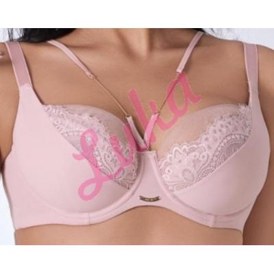 Brassiere Lanny Mode 11499 B