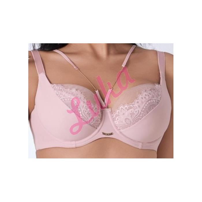 Brassiere Lanny Mode 11499 D