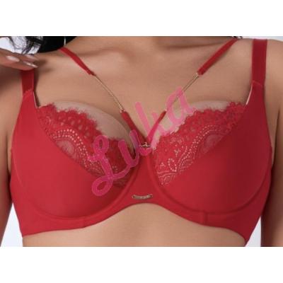 Brassiere Lanny Mode 11499 B
