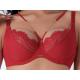 Brassiere Lanny Mode 11499 D
