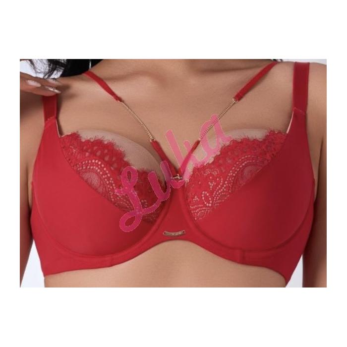 Brassiere Lanny Mode 11499 D