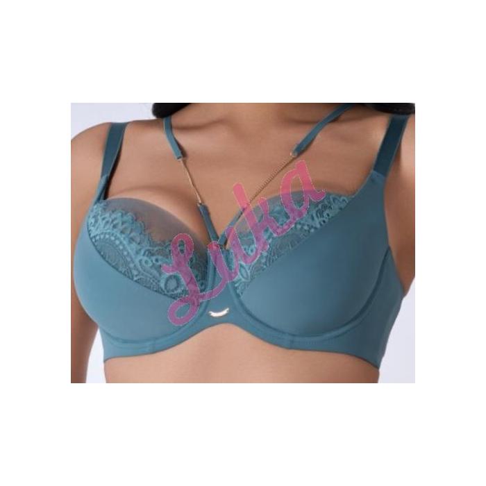 Brassiere Lanny Mode 11499 B