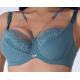 Brassiere Lanny Mode 11499 C