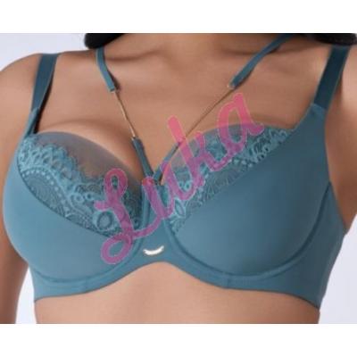 Brassiere Lanny Mode 11499 D