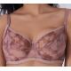 Brassiere Lanny Mode 11596 C