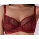 Brassiere Lanny Mode 11596 C