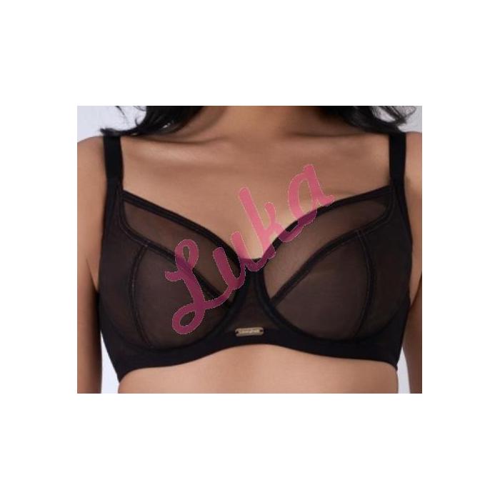 Brassiere Lanny Mode 11596 C