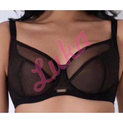 Brassiere Lanny Mode 11596 D