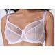 Brassiere Lanny Mode 11596 C