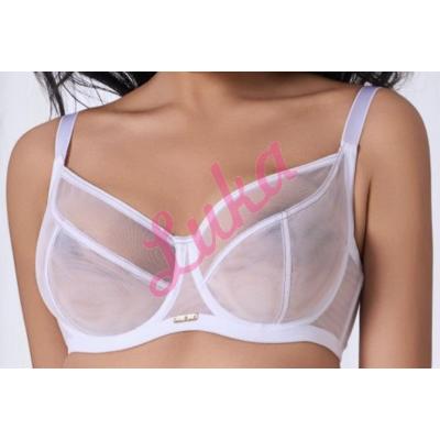 Brassiere Lanny Mode 11596 D
