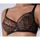 Brassiere Lanny Mode 11596 C
