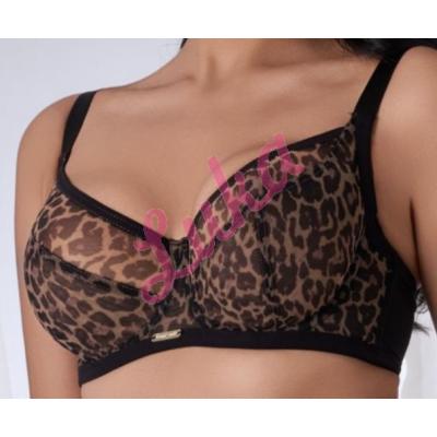 Brassiere Lanny Mode 11596 D