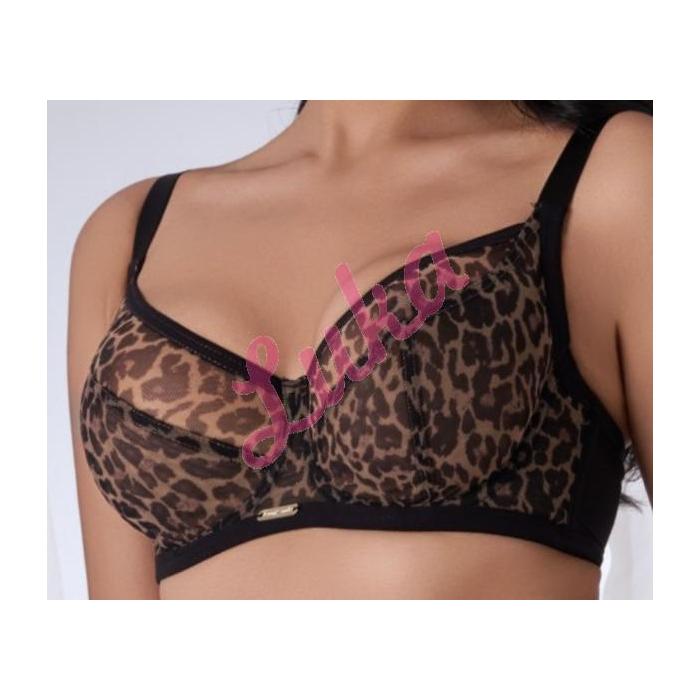 Brassiere Lanny Mode 11596 C