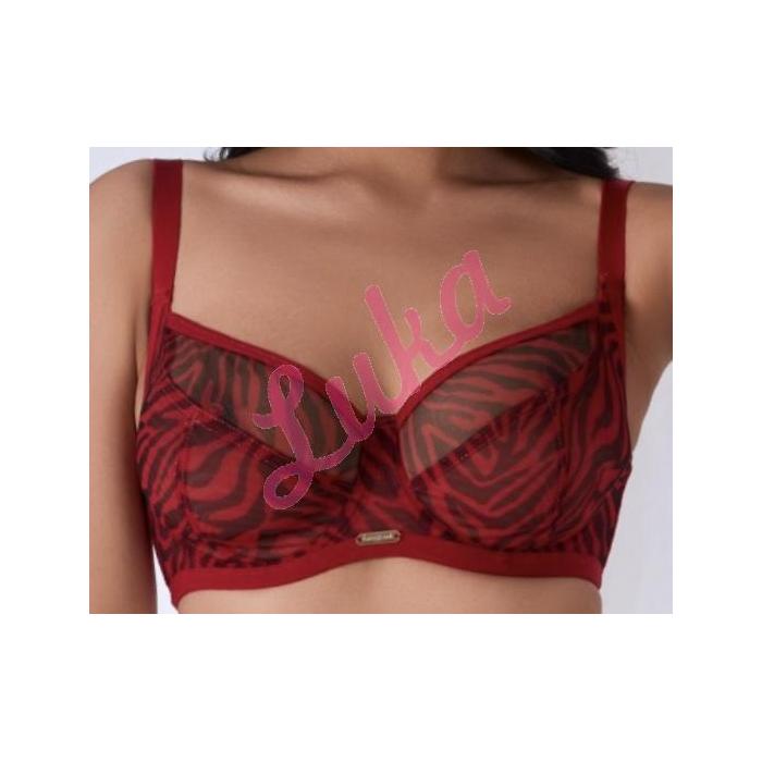 Brassiere Lanny Mode 11596 C