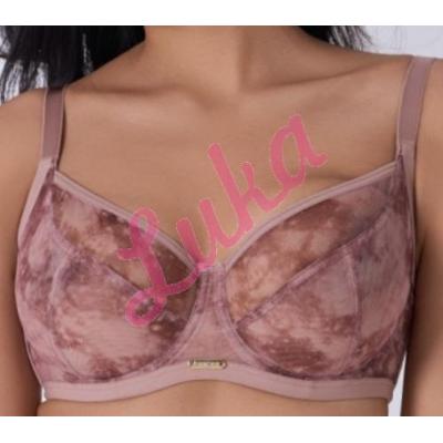 Brassiere Lanny Mode 11596 D