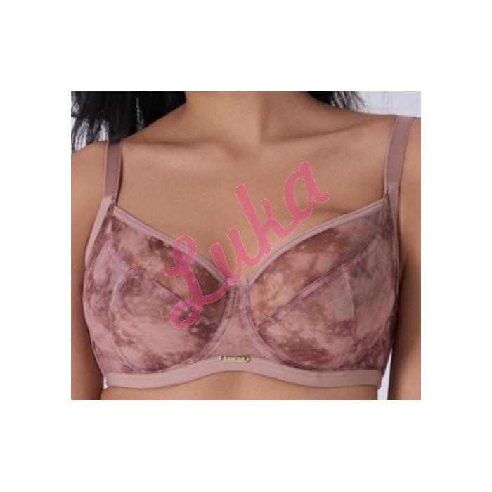 Brassiere Lanny Mode 11596 C