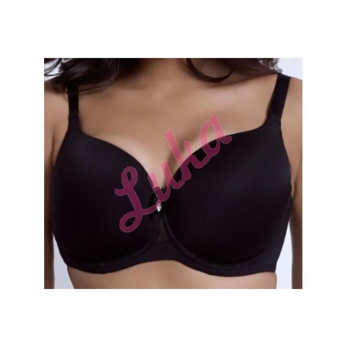 Brassiere Lanny Mode 11961 C