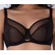 Brassiere Lanny Mode 11596 C