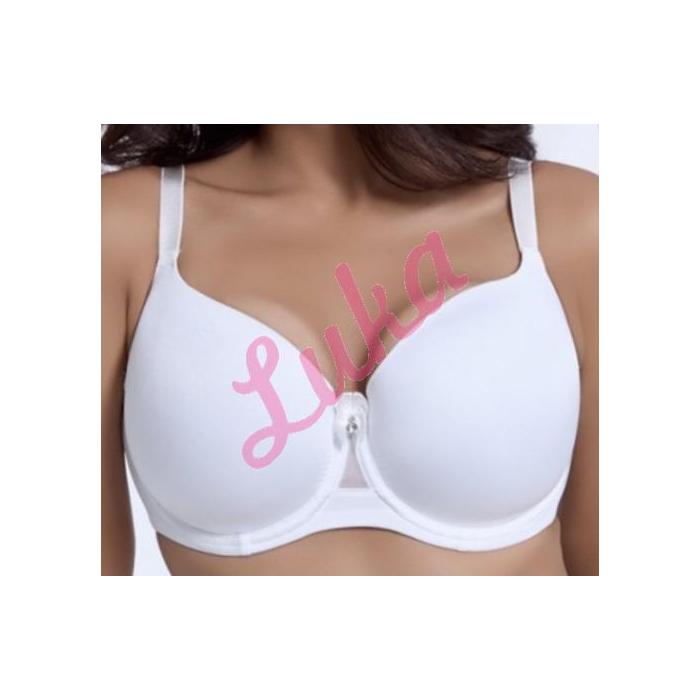 Biustonosz Lanny Mode 11961 C