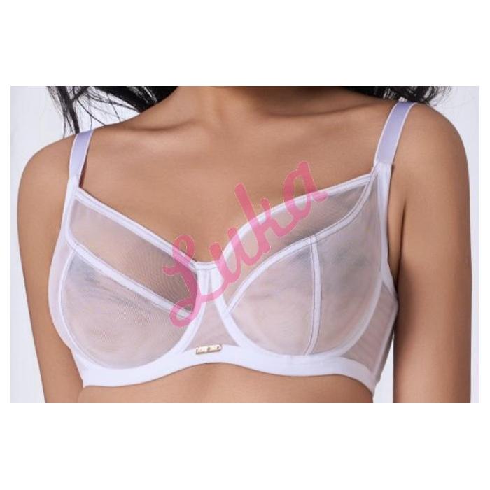 Brassiere Lanny Mode 11596 C