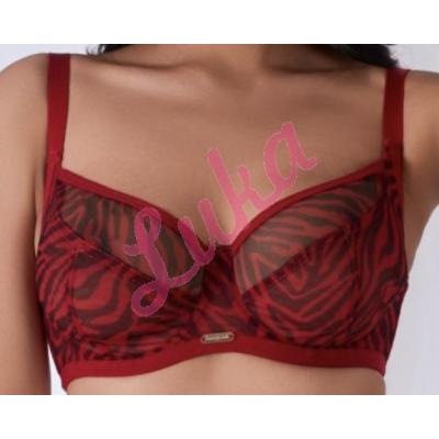 Brassiere Lanny Mode 11596 E