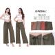 Women's Pants Pesail 20197