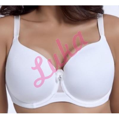 Brassiere Lanny Mode 11961 D