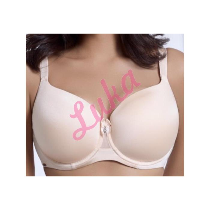 Biustonosz Lanny Mode 11961 C