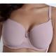 Brassiere Lanny Mode 11596 C