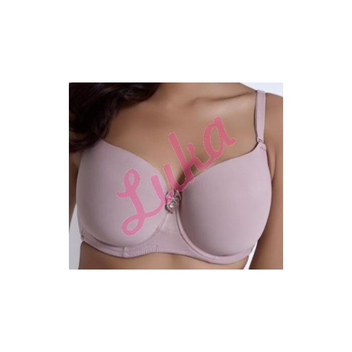 Brassiere Lanny Mode 11596 C