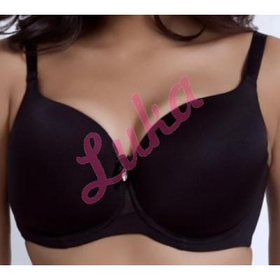 Brassiere Lanny Mode 11961 E