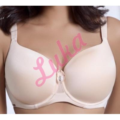 Brassiere Lanny Mode 11961 E