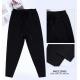 Women's Pants Pesail WKEC20081