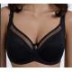 Brassiere Lanny Mode 11630 F