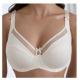 Brassiere Lanny Mode 11630 D