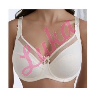 Brassiere Lanny Mode 11630 D