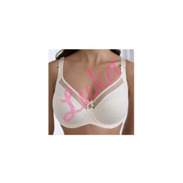Brassiere Lanny Mode 11630 E