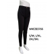 Women's Pants Pesail WKEC20038